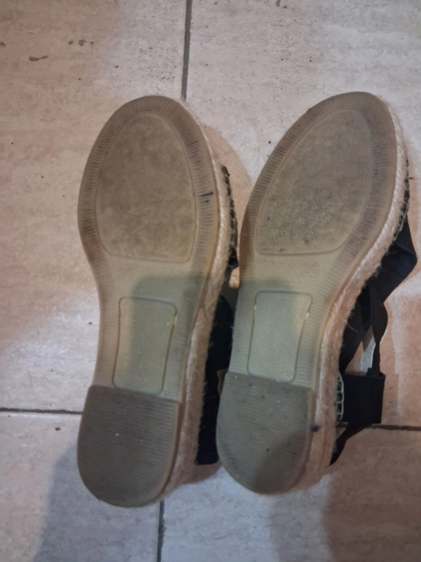 Sandalen – photo 3
